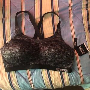 Victoria Secret Sports Bra